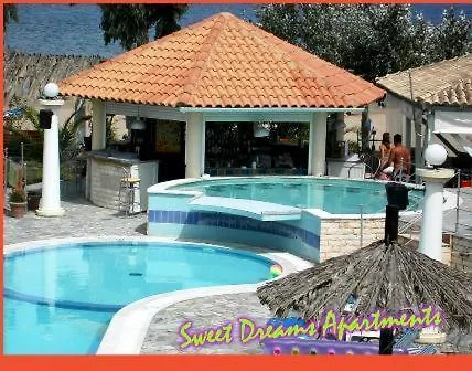 Sweet Dreams Apartahotel